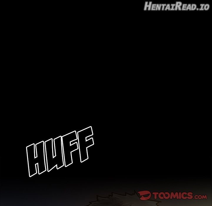 Fruitless - Manhwa Chapter 4 - page 208