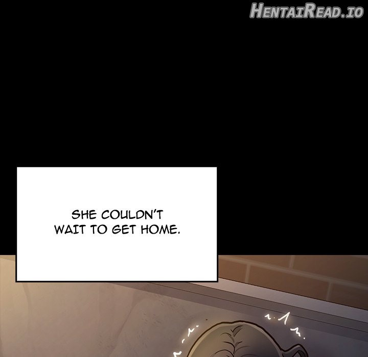 Fruitless - Manhwa Chapter 4 - page 211