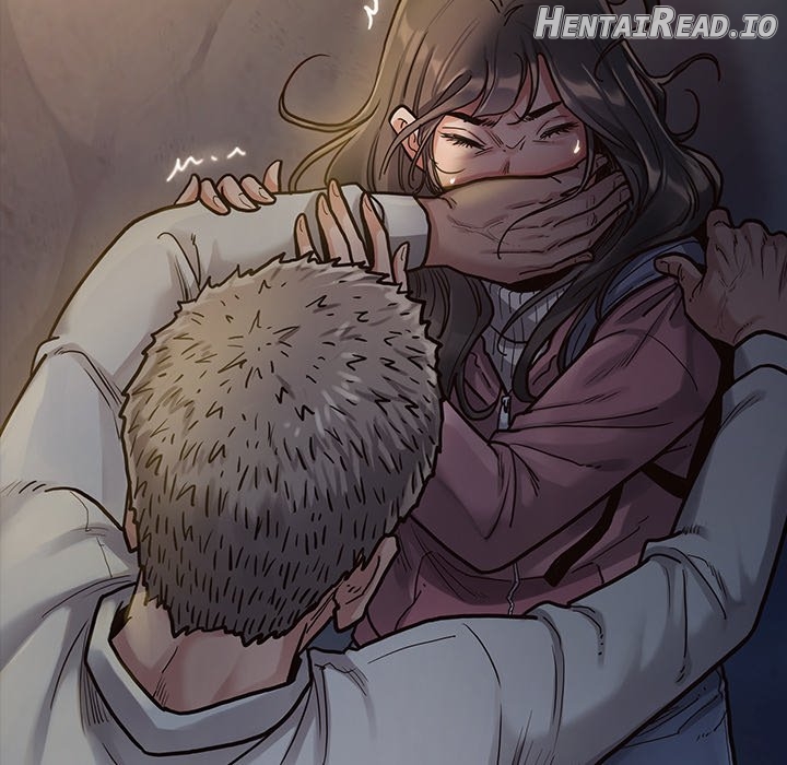 Fruitless - Manhwa Chapter 4 - page 212