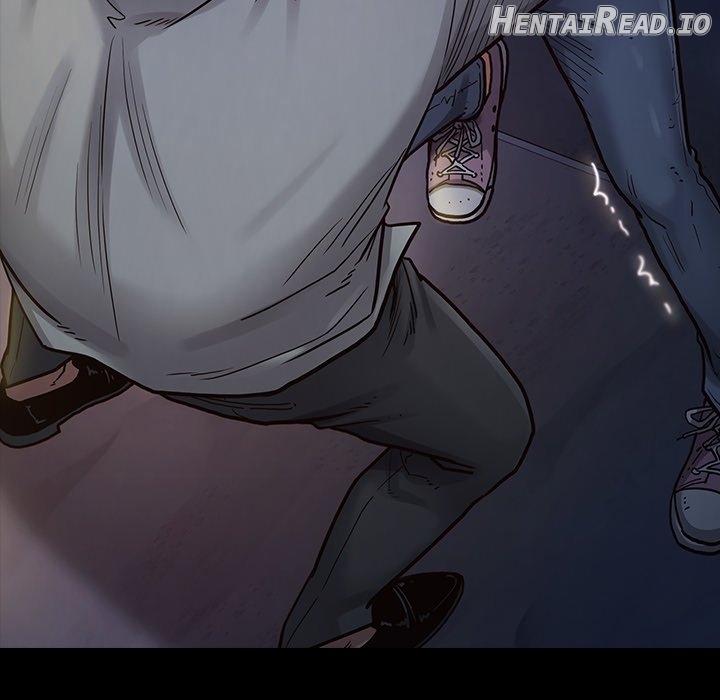 Fruitless - Manhwa Chapter 4 - page 213