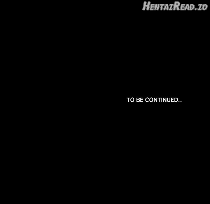 Fruitless - Manhwa Chapter 4 - page 214