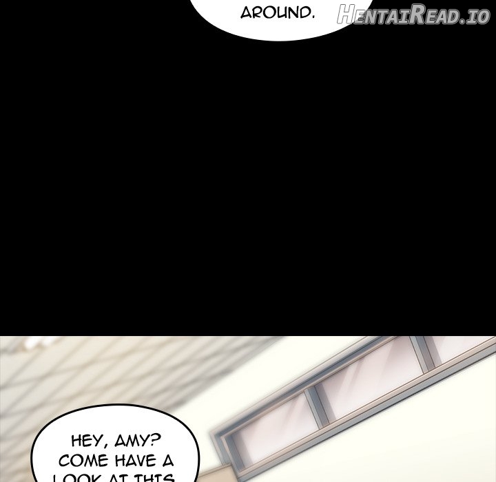 Fruitless - Manhwa Chapter 4 - page 26