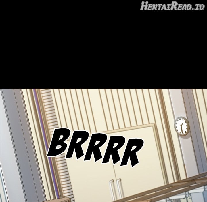 Fruitless - Manhwa Chapter 4 - page 42