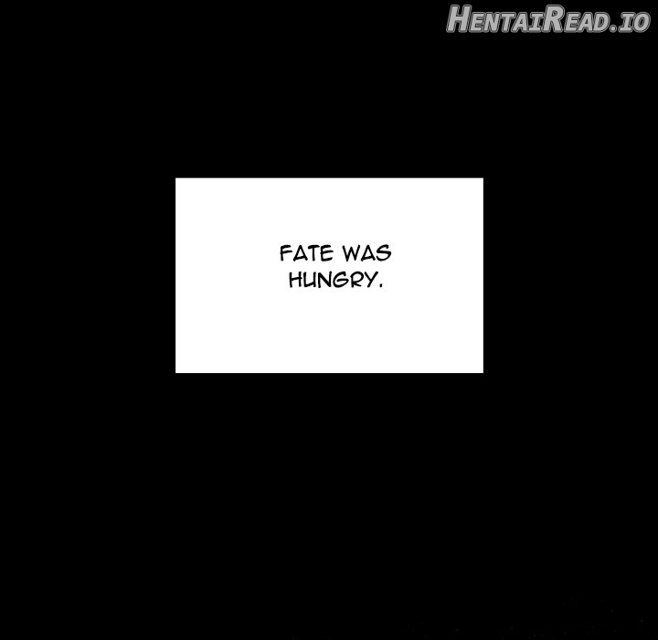 Fruitless - Manhwa Chapter 4 - page 50