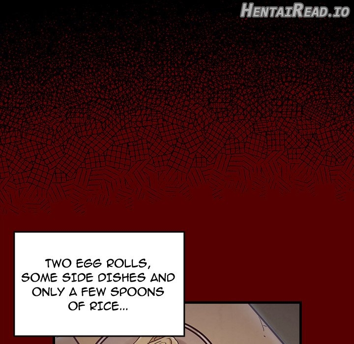 Fruitless - Manhwa Chapter 4 - page 51