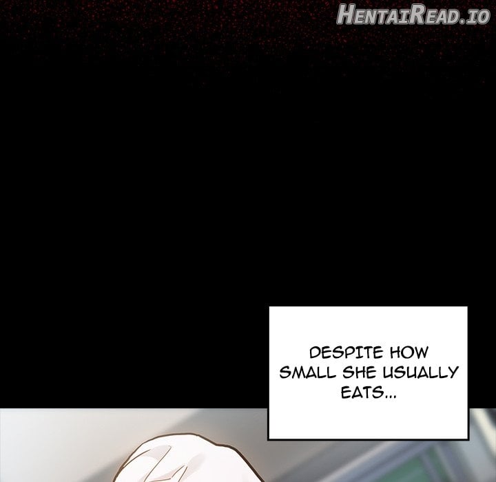 Fruitless - Manhwa Chapter 4 - page 54
