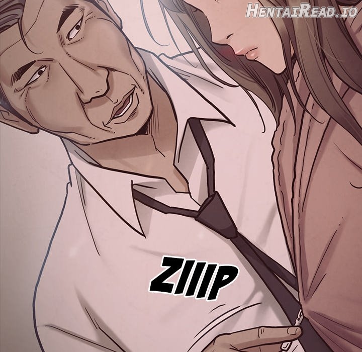 Fruitless - Manhwa Chapter 4 - page 66