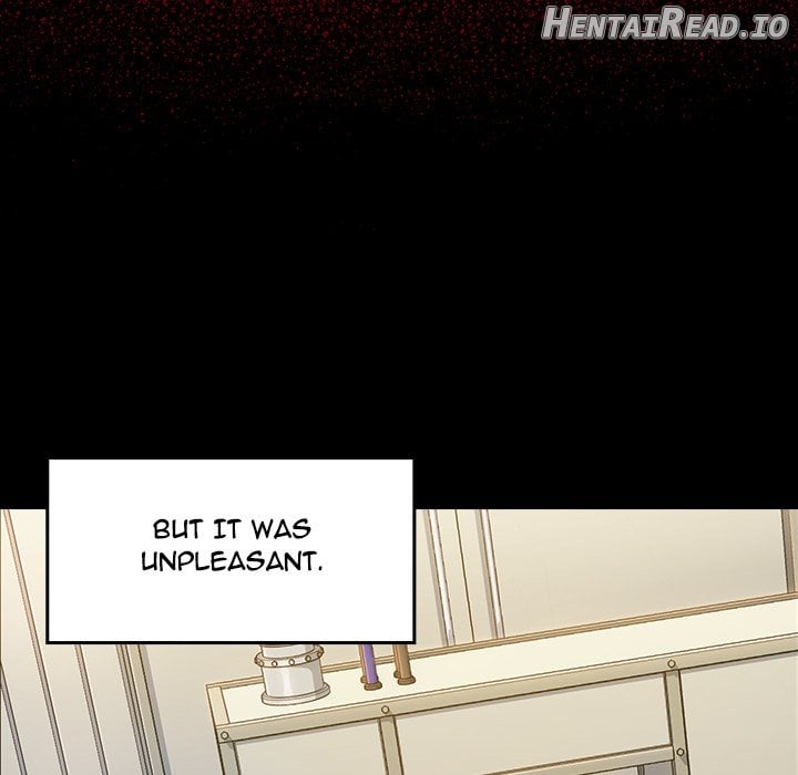 Fruitless - Manhwa Chapter 4 - page 68