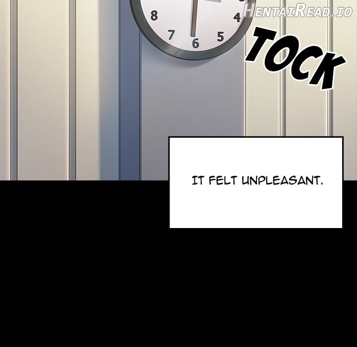 Fruitless - Manhwa Chapter 4 - page 78