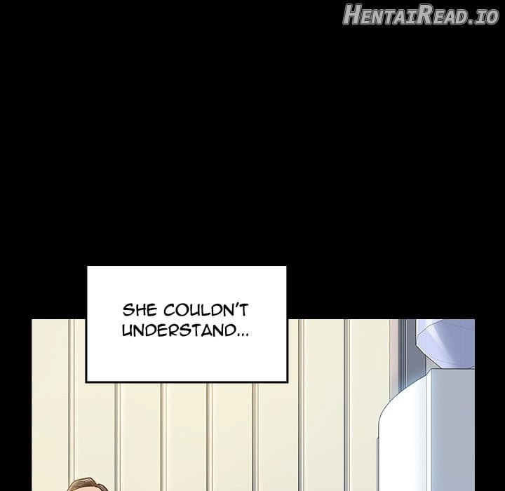 Fruitless - Manhwa Chapter 4 - page 81