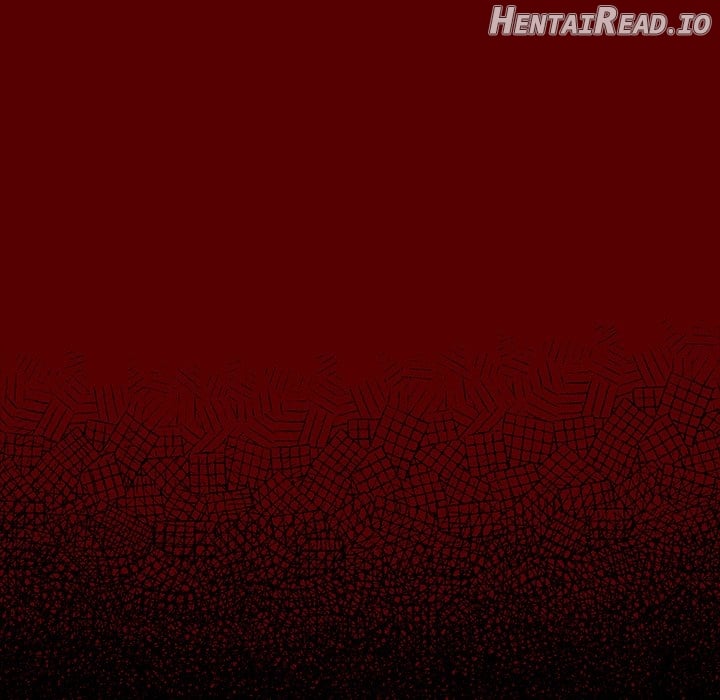 Fruitless - Manhwa Chapter 4 - page 99