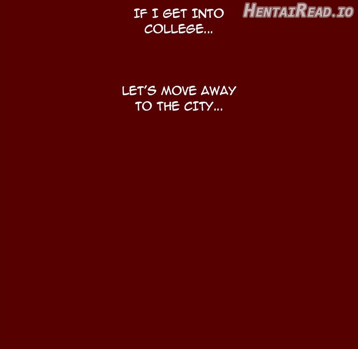 Fruitless - Manhwa Chapter 53 - page 102