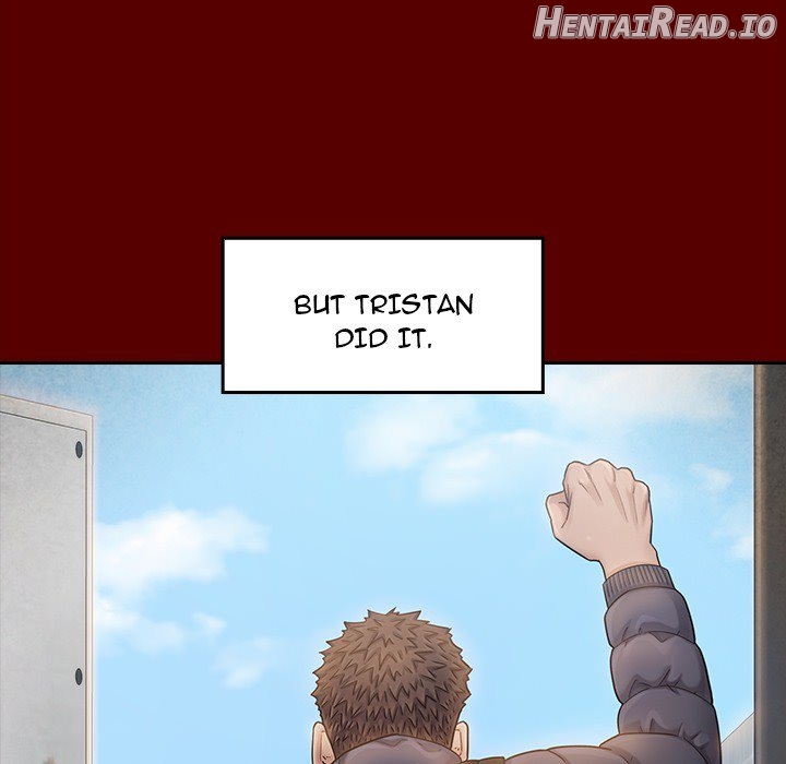 Fruitless - Manhwa Chapter 53 - page 104