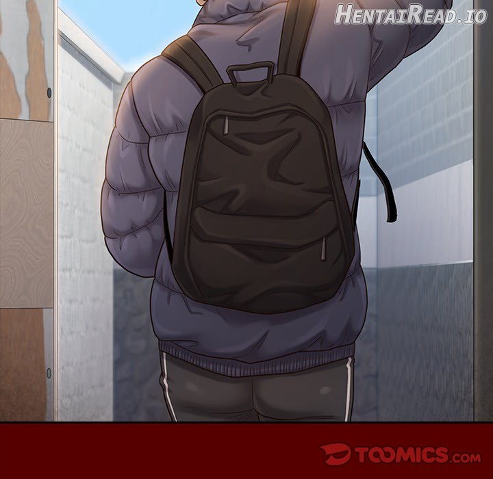 Fruitless - Manhwa Chapter 53 - page 105