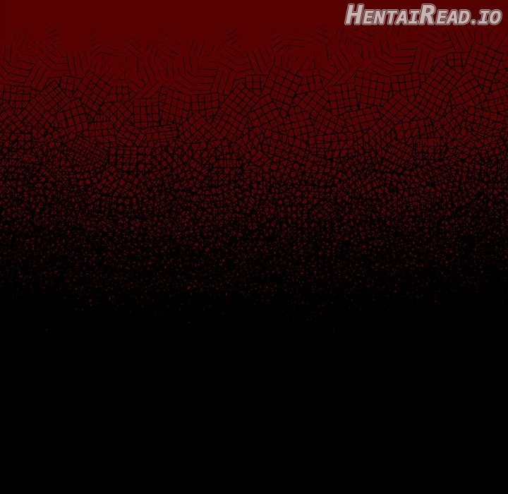 Fruitless - Manhwa Chapter 53 - page 106