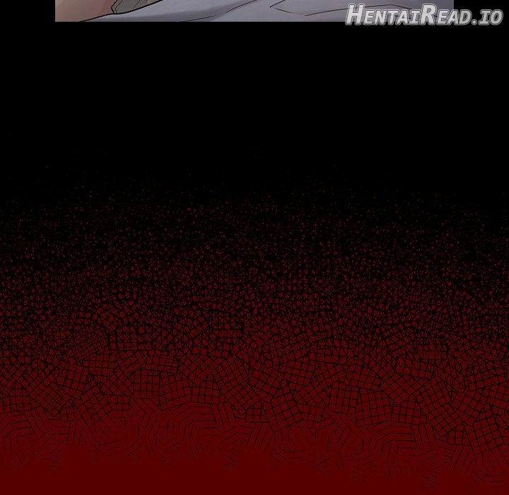 Fruitless - Manhwa Chapter 53 - page 108