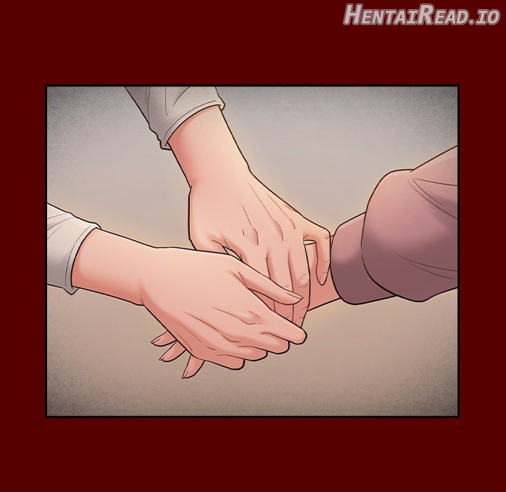 Fruitless - Manhwa Chapter 53 - page 109