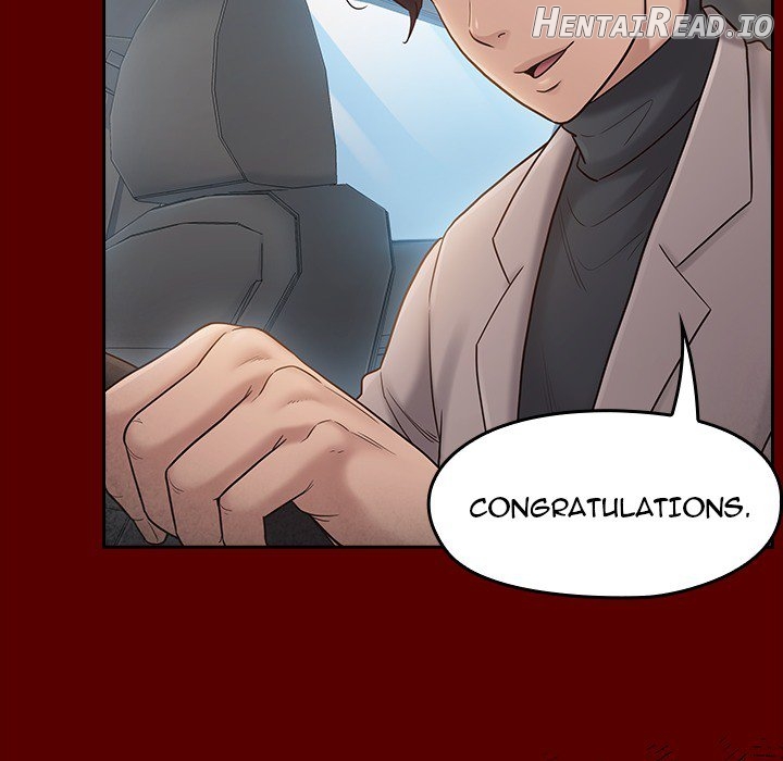 Fruitless - Manhwa Chapter 53 - page 114
