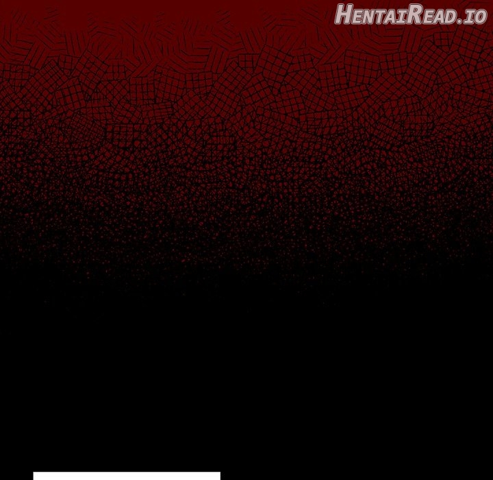 Fruitless - Manhwa Chapter 53 - page 115