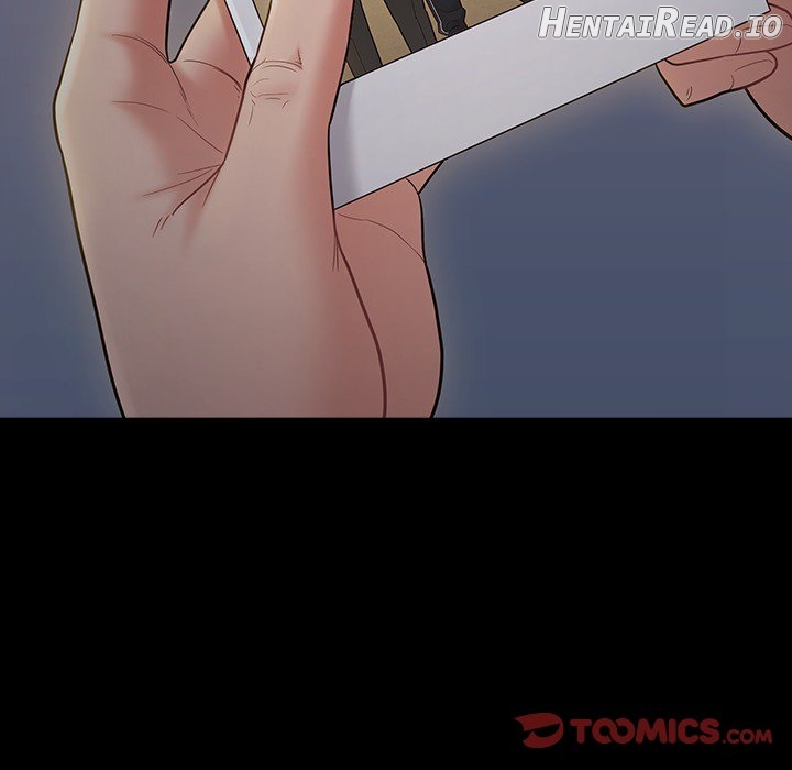 Fruitless - Manhwa Chapter 53 - page 117