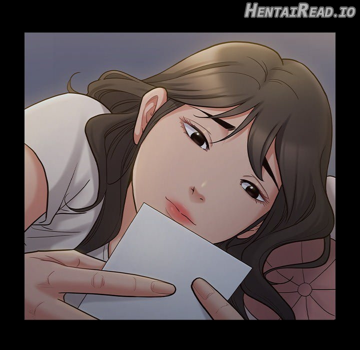 Fruitless - Manhwa Chapter 53 - page 118