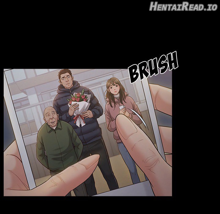 Fruitless - Manhwa Chapter 53 - page 119