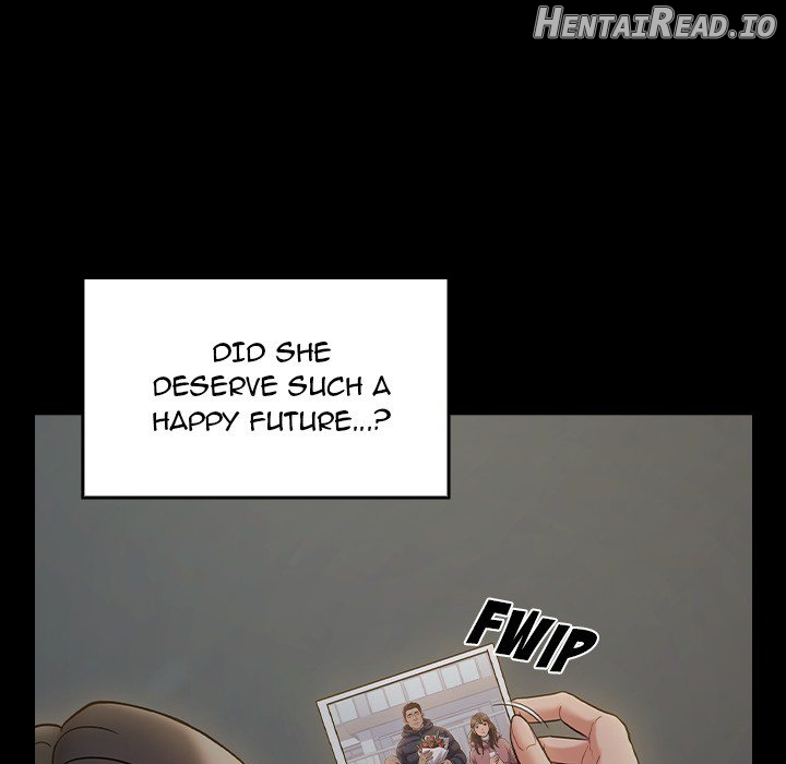 Fruitless - Manhwa Chapter 53 - page 120