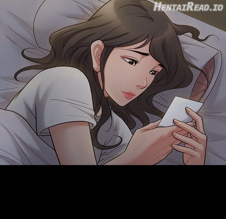 Fruitless - Manhwa Chapter 53 - page 122