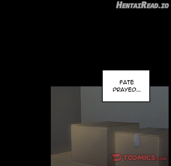 Fruitless - Manhwa Chapter 53 - page 123