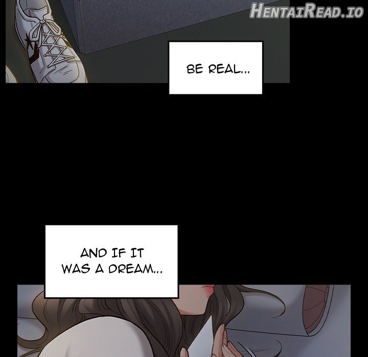 Fruitless - Manhwa Chapter 53 - page 125