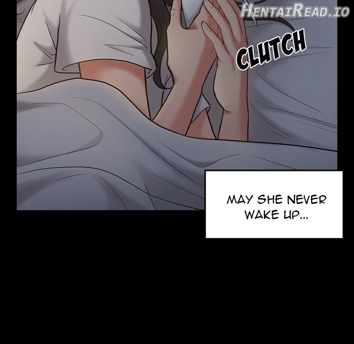 Fruitless - Manhwa Chapter 53 - page 126