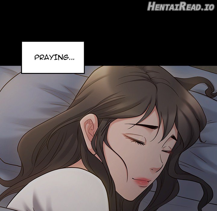 Fruitless - Manhwa Chapter 53 - page 127