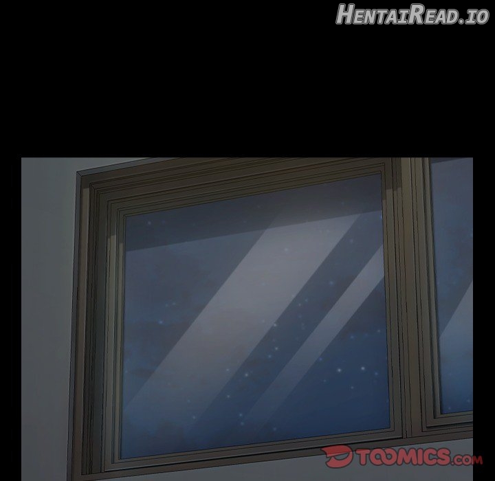 Fruitless - Manhwa Chapter 53 - page 129