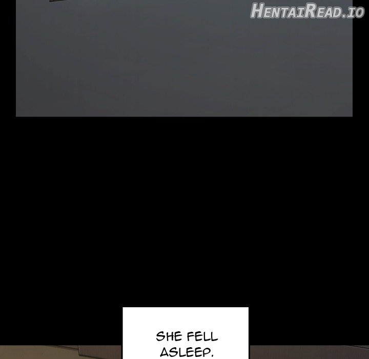 Fruitless - Manhwa Chapter 53 - page 130