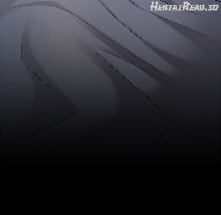 Fruitless - Manhwa Chapter 53 - page 132