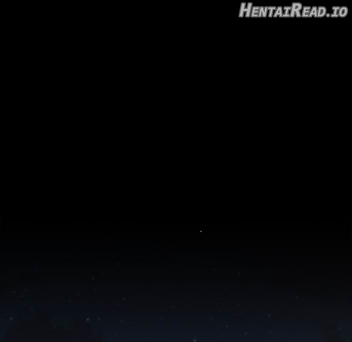 Fruitless - Manhwa Chapter 53 - page 133