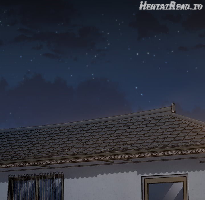 Fruitless - Manhwa Chapter 53 - page 134