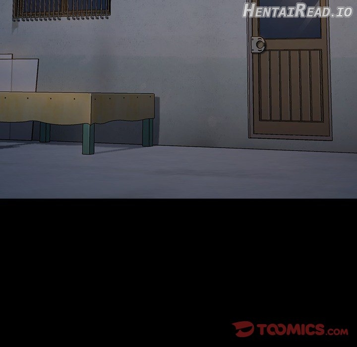 Fruitless - Manhwa Chapter 53 - page 135