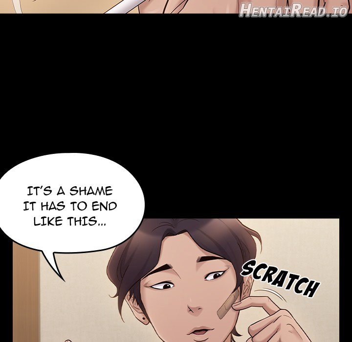 Fruitless - Manhwa Chapter 53 - page 137