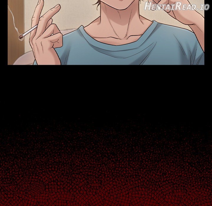 Fruitless - Manhwa Chapter 53 - page 138