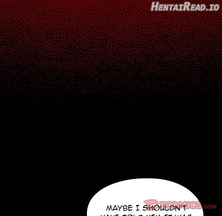 Fruitless - Manhwa Chapter 53 - page 141