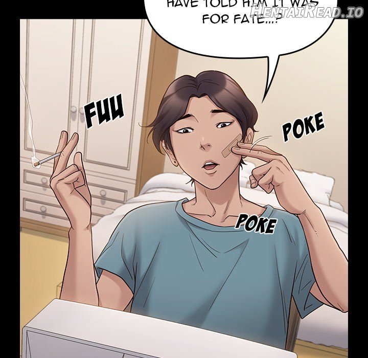 Fruitless - Manhwa Chapter 53 - page 142
