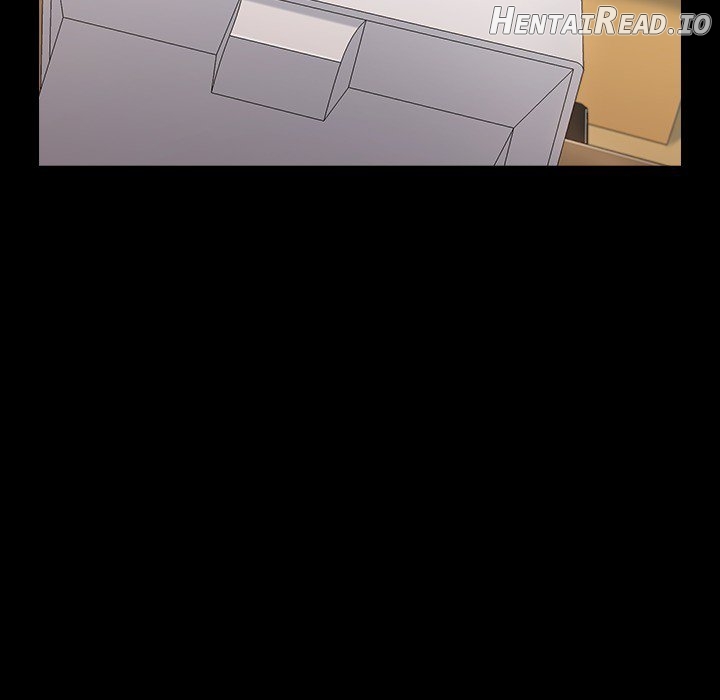 Fruitless - Manhwa Chapter 53 - page 143