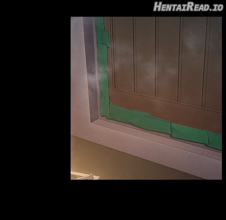 Fruitless - Manhwa Chapter 53 - page 144
