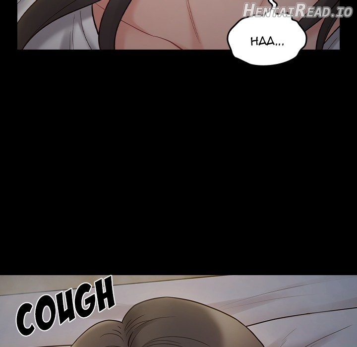 Fruitless - Manhwa Chapter 53 - page 156