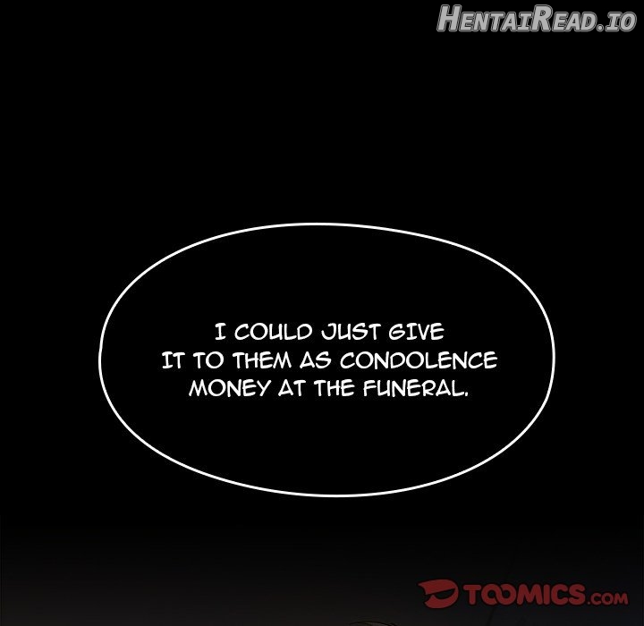 Fruitless - Manhwa Chapter 53 - page 159