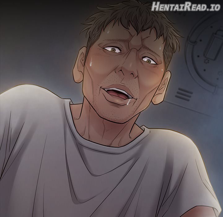 Fruitless - Manhwa Chapter 53 - page 160