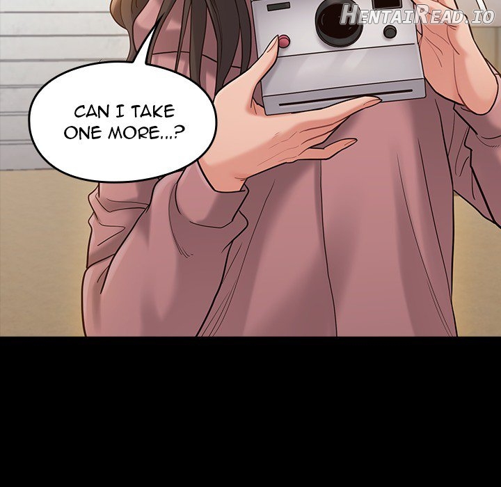 Fruitless - Manhwa Chapter 53 - page 26