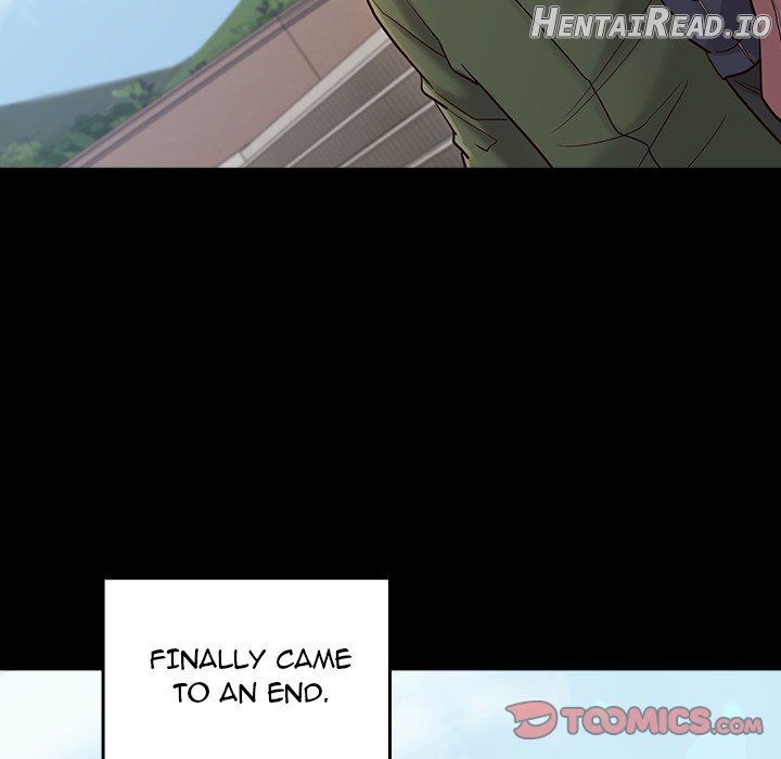 Fruitless - Manhwa Chapter 53 - page 39