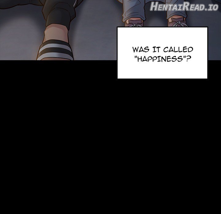 Fruitless - Manhwa Chapter 53 - page 66
